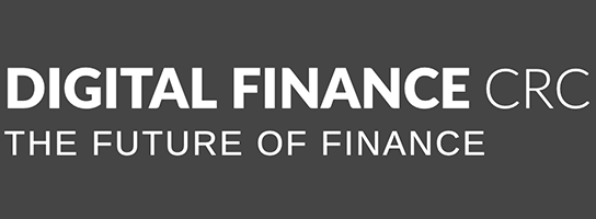Digital Finance CRC