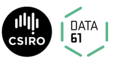Data61|CSIRO