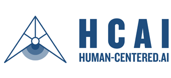 Human-Centered AI Lab (Holzinger Group)