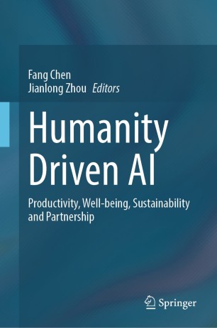humanity_book