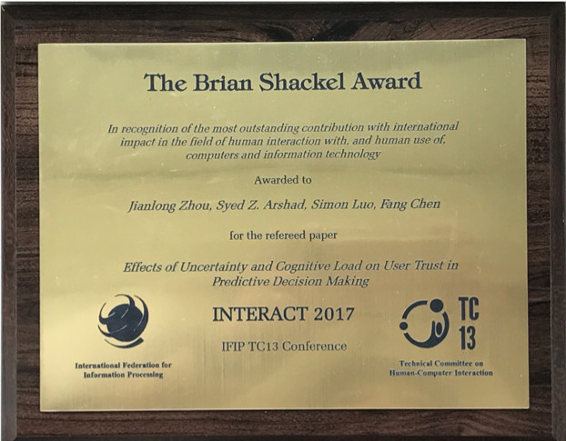 Brian_award