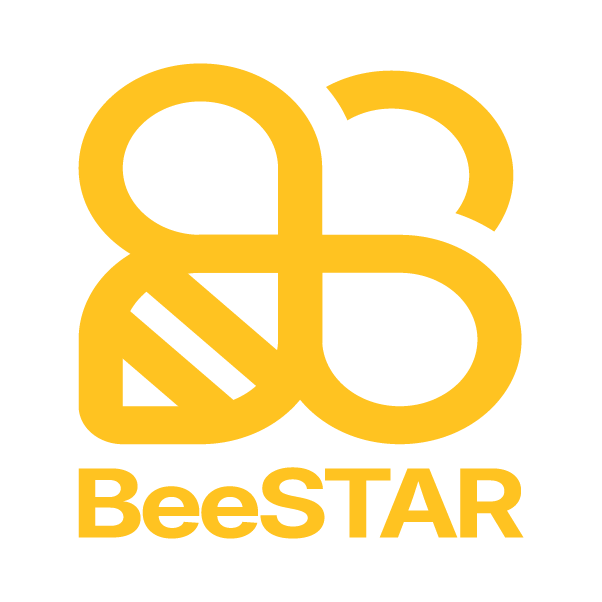 BeeSTAR